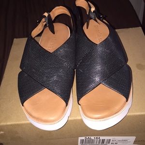 Gentle Souls Kiki by Kenneth Cole